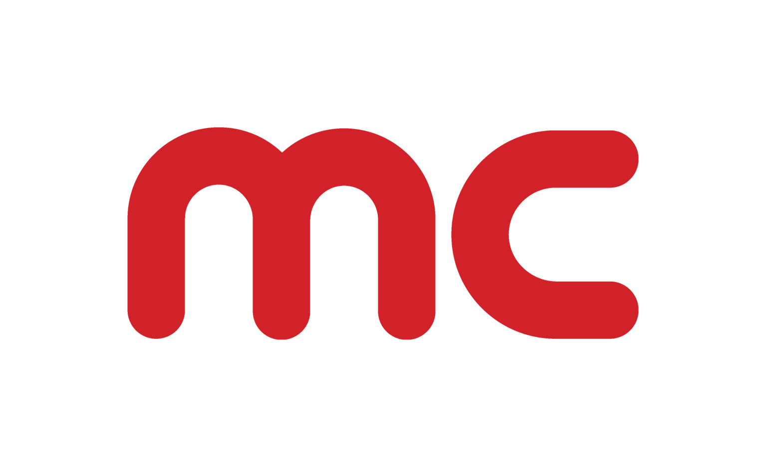 MC TV